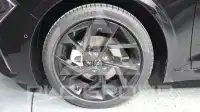 2024 KIA K5