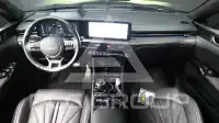 2024 KIA K5