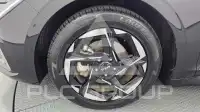 2024 KIA K5