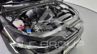 2024 KIA K5
