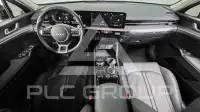 2024 KIA K5