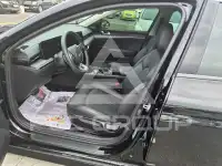 2024 KIA K5