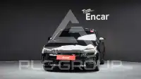 2024 KIA K5