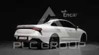 2024 KIA K5