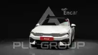 2024 KIA K5