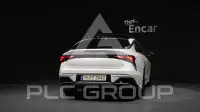 2024 KIA K5