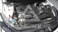 2024 KIA K5