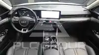2024 KIA K5