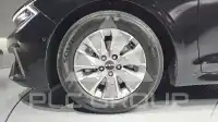 2024 KIA K5