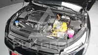 2024 KIA K5