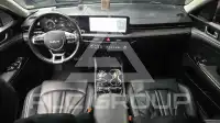 2024 KIA K5