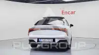 2024 KIA K5