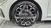 2024 KIA K5