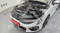 2024 KIA K5
