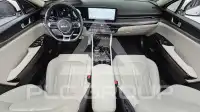 2024 KIA K5