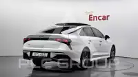 2024 KIA K5