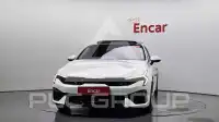 2024 KIA K5