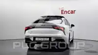 2024 KIA K5
