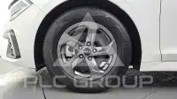 2024 KIA K5