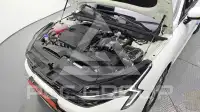 2024 KIA K5
