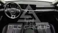 2024 KIA K5