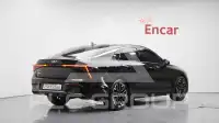 2024 KIA K5