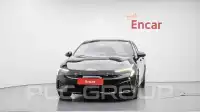 2024 KIA K5