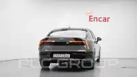 2024 KIA K5
