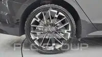 2024 KIA K5