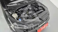 2024 KIA K5