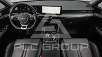 2024 KIA K5