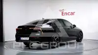 2024 KIA K5