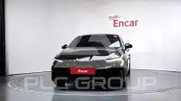 2024 KIA K5