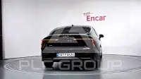 2024 KIA K5