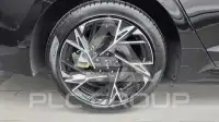 2024 KIA K5
