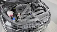2024 KIA K5