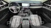 2024 KIA K5