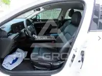 2024 KIA K5