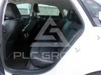 2024 KIA K5