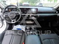 2024 KIA K5