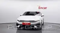 2024 KIA K5