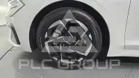 2024 KIA K5