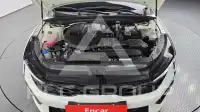 2024 KIA K5