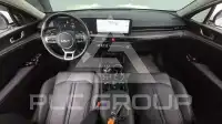 2024 KIA K5