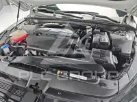 2024 KIA K5