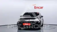 2024 KIA K5