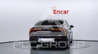 2024 KIA K5