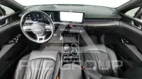 2024 KIA K5