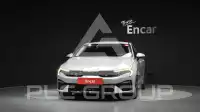 2024 KIA K5