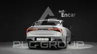 2024 KIA K5